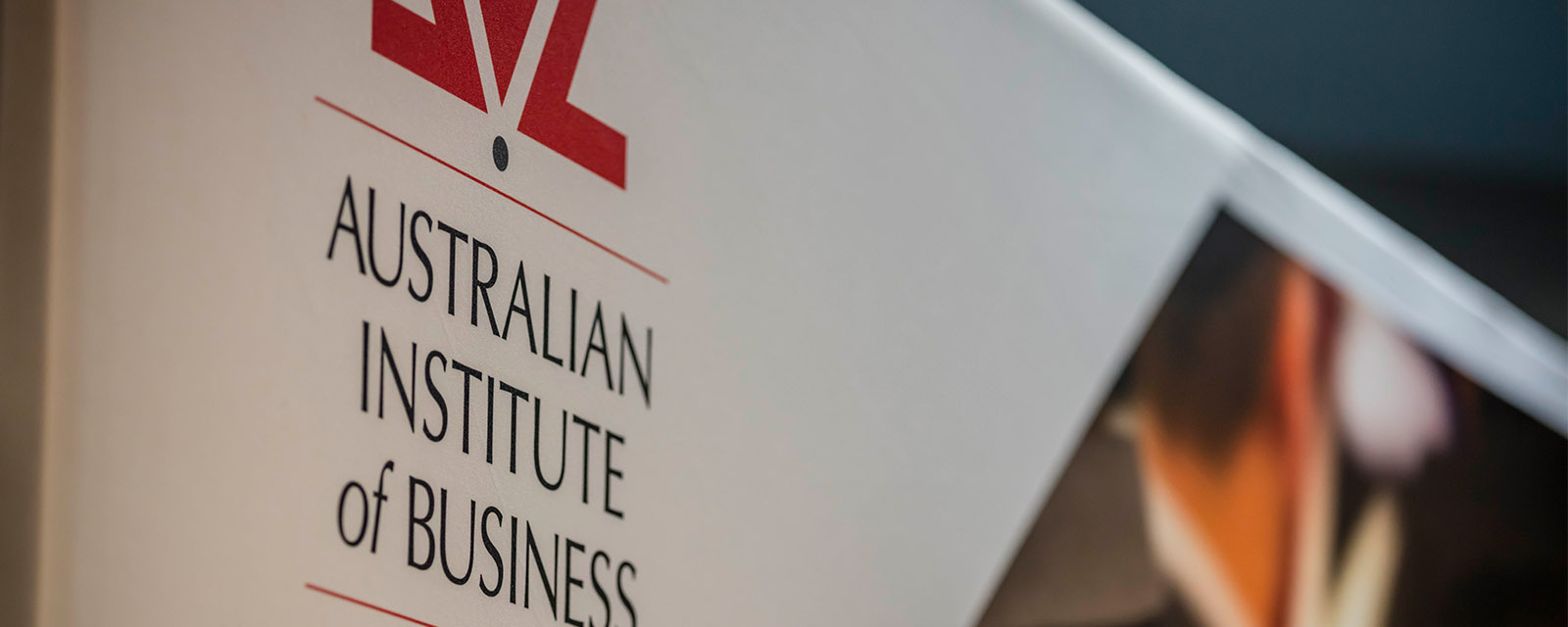 Media Releases Australian Institute of Business