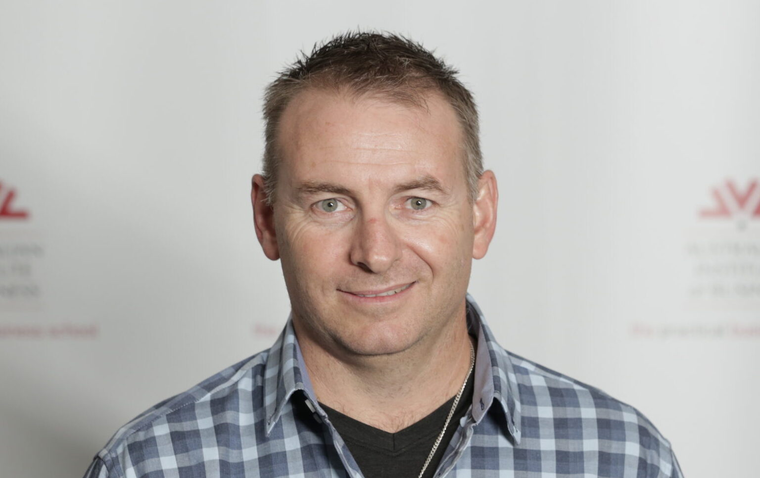 Dan Cody